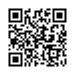 1825088-6 QRCode