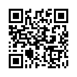 1825096-5 QRCode