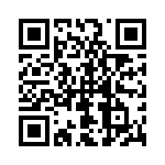 1825096-8 QRCode