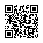 1825098-1 QRCode