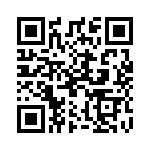 1825116-3 QRCode