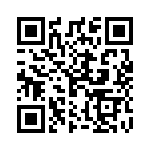 1825119-1 QRCode