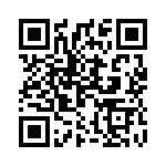 1825129 QRCode