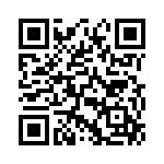 1825137-1 QRCode