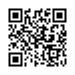 1825137-7 QRCode