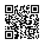 1825138-6 QRCode