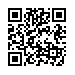 1825142-4 QRCode