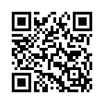 1825143-1 QRCode