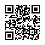 1825161-1 QRCode