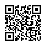 1825163-2 QRCode