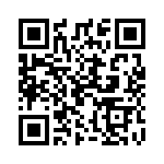 1825164-1 QRCode