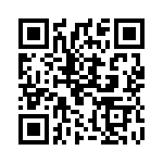 1825174 QRCode