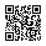 1825199-2 QRCode