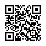 18251A102JAT2A QRCode