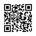 18251A272KAT2A QRCode