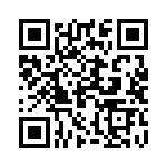 18251A822JAT2A QRCode