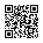 18251C154JAT2A QRCode