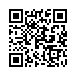 18251C154MAT2A QRCode