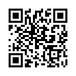 1825213 QRCode