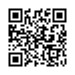 1825222-3 QRCode