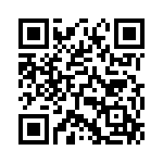 1825224-1 QRCode