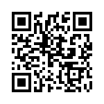 1825239 QRCode