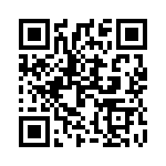 1825241 QRCode