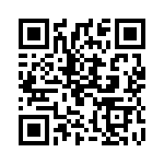 1825254 QRCode