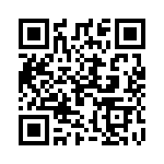 1825258-1 QRCode