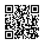 1825260-1 QRCode