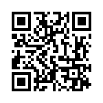 1825263-2 QRCode