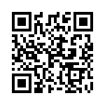 1825289-3 QRCode