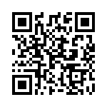 1825289-8 QRCode