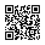 1825290-5 QRCode