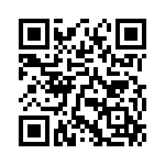 1825290-6 QRCode