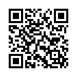 18252A102JAT2A QRCode