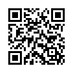 18252A332KAT2A QRCode