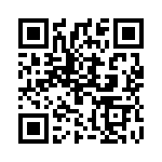 1825352 QRCode