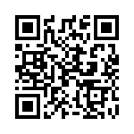 1825405-2 QRCode