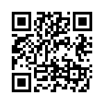 1825420 QRCode