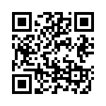 18254C QRCode