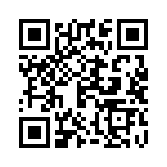 18255A183JAT2A QRCode