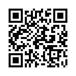 18255A472JAT2A QRCode