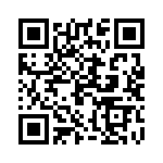 18255A562JAT2A QRCode