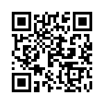 18255C105JAT2A QRCode