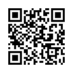 18255C224KAT2A QRCode