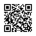 18255C224MAT2A QRCode