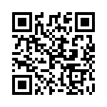 1825623-2 QRCode