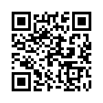 18257C224MAT1A QRCode