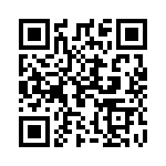 1825955-8 QRCode